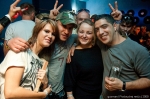 Duplex - Gusman - 14. 11. 09 - fotografie 96 z 145