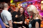 Duplex - Gusman - 14. 11. 09 - fotografie 97 z 145