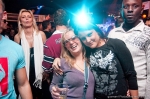 Duplex - Gusman - 14. 11. 09 - fotografie 98 z 145