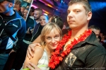 Duplex - Gusman - 14. 11. 09 - fotografie 99 z 145