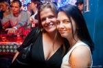 Duplex - Gusman - 14. 11. 09 - fotografie 101 z 145