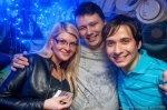 Duplex - Gusman - 14. 11. 09 - fotografie 102 z 145