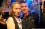 Duplex - Gusman - 14. 11. 09 - fotografie 103 z 145