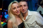 Duplex - Gusman - 14. 11. 09 - fotografie 104 z 145
