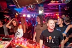 Duplex - Gusman - 14. 11. 09 - fotografie 105 z 145