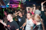 Duplex - Gusman - 14. 11. 09 - fotografie 106 z 145