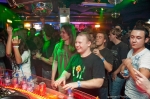 Duplex - Gusman - 14. 11. 09 - fotografie 108 z 145