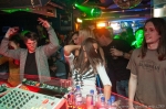Duplex - Gusman - 14. 11. 09 - fotografie 109 z 145