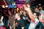 Duplex - Gusman - 14. 11. 09 - fotografie 110 z 145