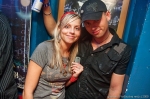 Duplex - Gusman - 14. 11. 09 - fotografie 111 z 145