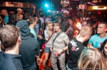 Duplex - Gusman - 14. 11. 09 - fotografie 113 z 145