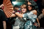 Duplex - Gusman - 14. 11. 09 - fotografie 114 z 145