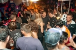 Duplex - Gusman - 14. 11. 09 - fotografie 116 z 145
