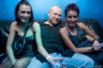 Duplex - Gusman - 14. 11. 09 - fotografie 119 z 145