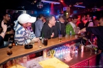 Duplex - Gusman - 14. 11. 09 - fotografie 123 z 145