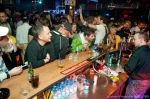 Duplex - Gusman - 14. 11. 09 - fotografie 124 z 145