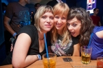 Duplex - Gusman - 14. 11. 09 - fotografie 125 z 145