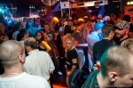 Duplex - Gusman - 14. 11. 09 - fotografie 126 z 145