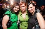 Duplex - Gusman - 14. 11. 09 - fotografie 128 z 145