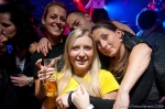 Duplex - Gusman - 14. 11. 09 - fotografie 132 z 145