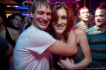 Duplex - Gusman - 14. 11. 09 - fotografie 134 z 145