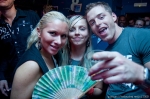 Duplex - Gusman - 14. 11. 09 - fotografie 135 z 145