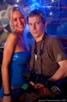 Duplex - Gusman - 14. 11. 09 - fotografie 136 z 145