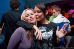 Duplex - Gusman - 14. 11. 09 - fotografie 139 z 145