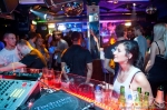 Duplex - Gusman - 14. 11. 09 - fotografie 144 z 145