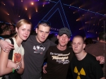 transmission - 14.11.09 - fotografie 185 z 214