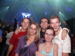transmission - 14.11.09 - fotografie 188 z 214