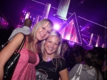 transmission - 14.11.09 - fotografie 210 z 214