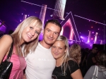 transmission - 14.11.09 - fotografie 211 z 214