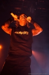 Prodigy - 27. 11. 09 - darkina - fotografie 9 z 52