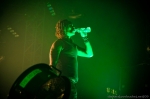 Prodigy - 27. 11. 09 - darkina - fotografie 46 z 52