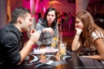 starlight - 28.11.09 - fotografie 75 z 88
