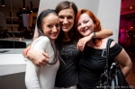 starlight - 28.11.09 - fotografie 76 z 88