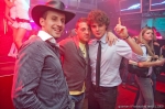 starlight - 28.11.09 - fotografie 82 z 88