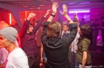 starlight - 28.11.09 - fotografie 83 z 88
