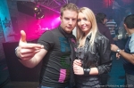 starlight - 28.11.09 - fotografie 86 z 88