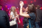starlight - 28.11.09 - fotografie 87 z 88