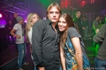 starlight - 28.11.09 - fotografie 88 z 88
