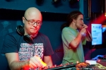 drumix - 5.12.09 - fotografie 21 z 94