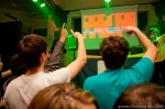 drumix - 5.12.09 - fotografie 74 z 94