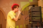 drumix - 5.12.09 - fotografie 76 z 94