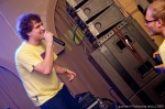 drumix - 5.12.09 - fotografie 77 z 94