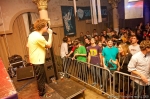 drumix - 5.12.09 - fotografie 79 z 94