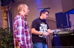 drumix - 5.12.09 - fotografie 81 z 94