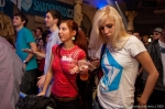 drumix - 5.12.09 - fotografie 82 z 94