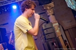 drumix - 5.12.09 - fotografie 83 z 94